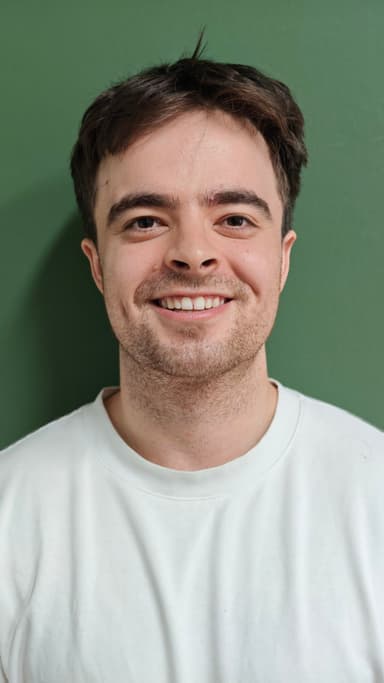 Daniel